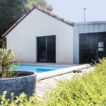 art de ouverture toulouse menuiseries portes fenetres