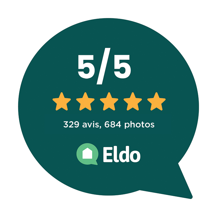 espace facades tournefeuille