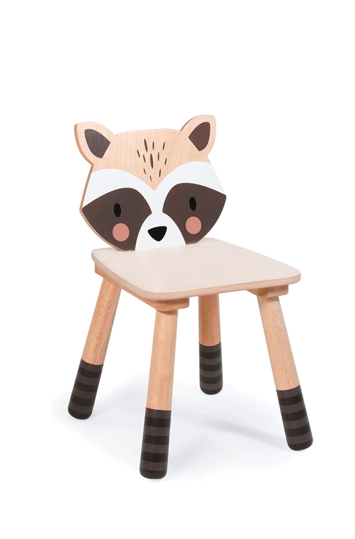 idees cadeaux enfants selection 2023