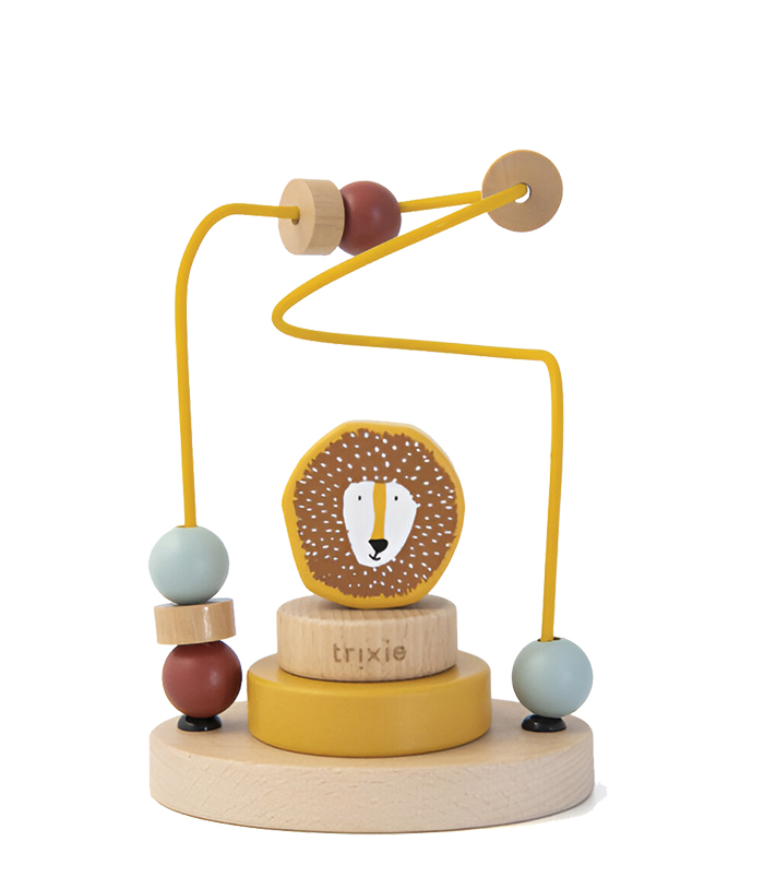 idees cadeaux enfants selection 2023