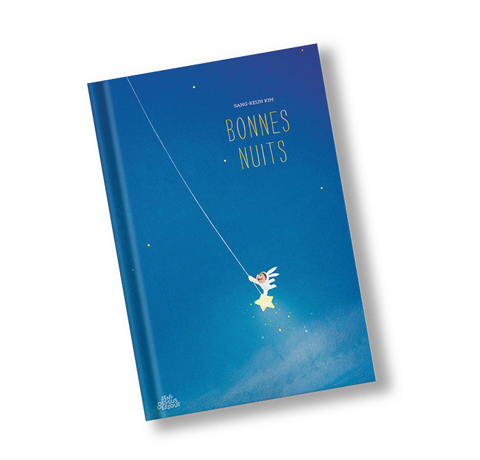 idees cadeaux enfants selection 2023