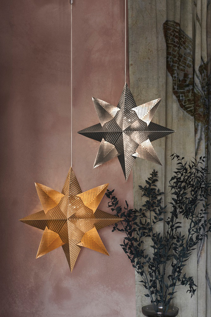 Noël en déco 8 decoration de noel tendance 2023