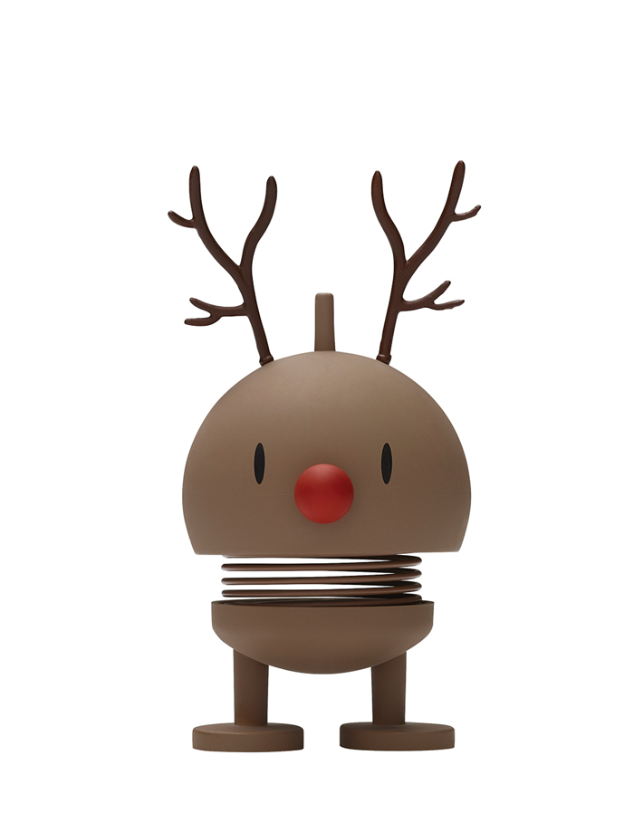 Noël en déco 1 decoration de noel tendance 2023