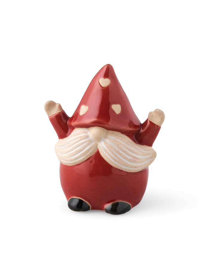 decoration de noel tendance 2023