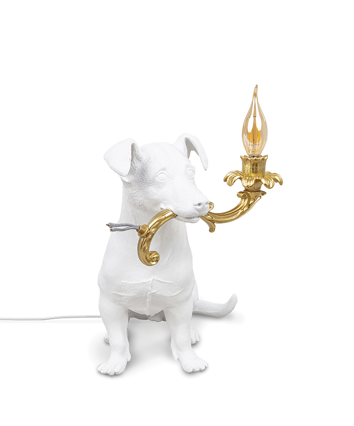 Noël en déco 3 decoration de noel tendance 2023