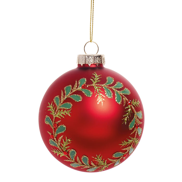 Noël en déco 5 selection decoration de noel automne hiver 2023 ma maison magazine 11