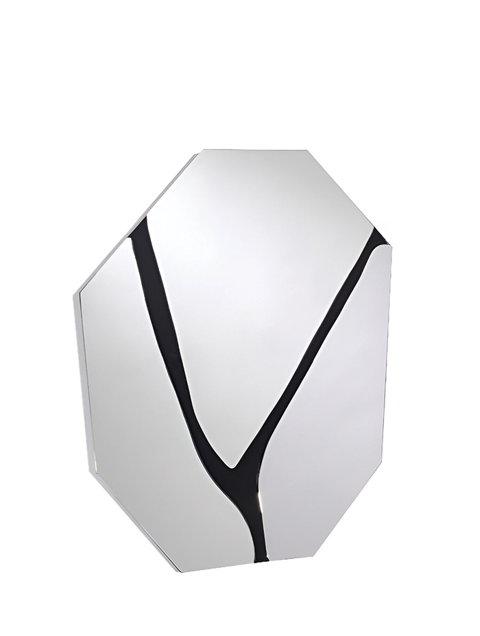 Miroir, miroir, dis-moi... 1 deco miroir tendance 2023