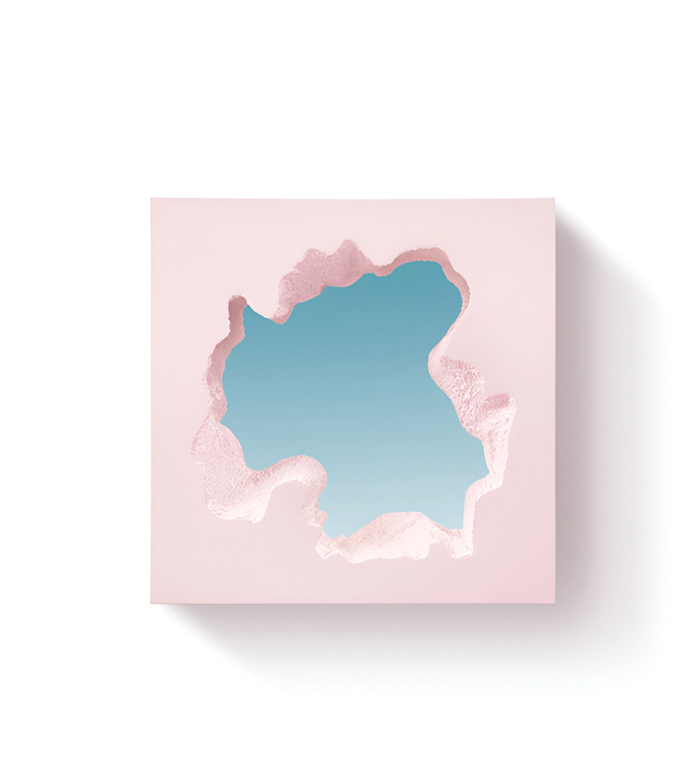 Miroir, miroir, dis-moi... 4 deco miroir tendance 2023