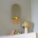 deco miroir tendance 2023