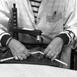 nicole marinier atelier d'encadrement lavaur