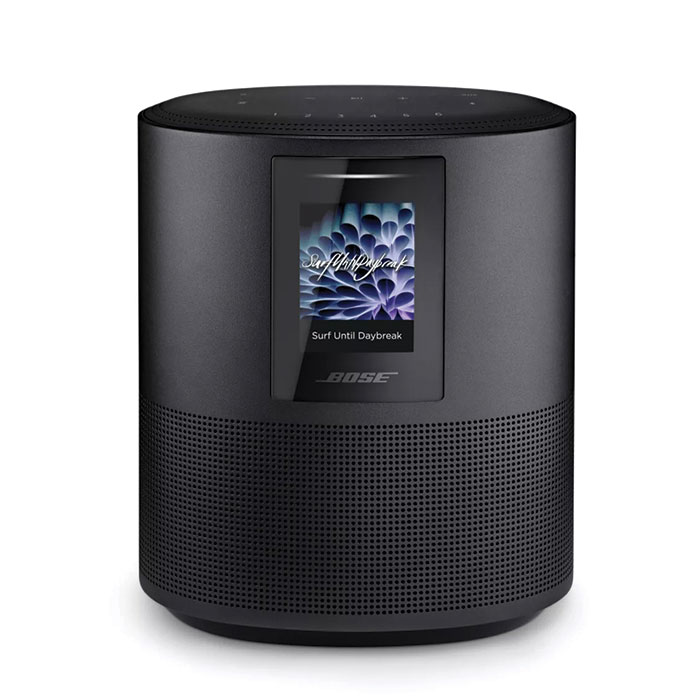 Maison connectée 2 domotique maison fnac