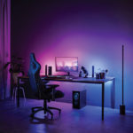 domotique maison fnac