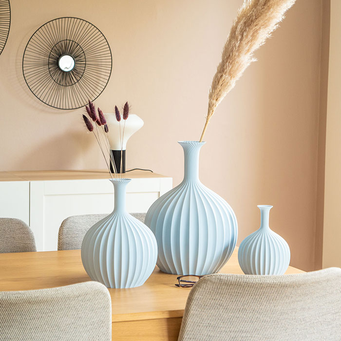 filament marque de luminaires ecoresponsables tarn