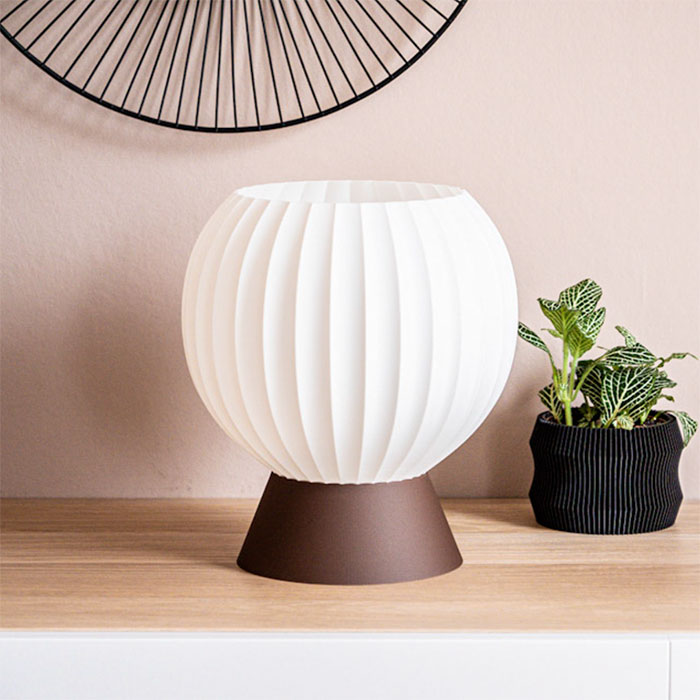 filament marque de luminaires ecoresponsables tarn