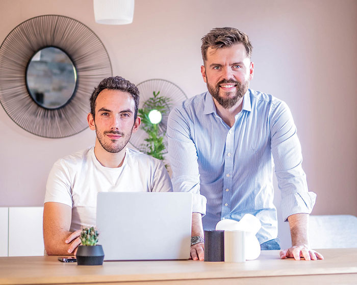 filament marque de luminaires ecoresponsables tarn