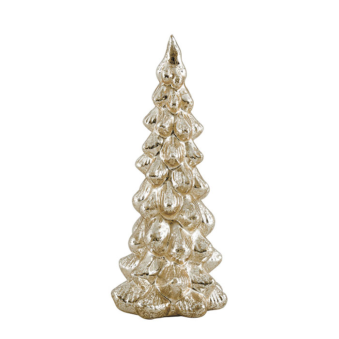 Ma déco de Noël 6 decoration de noel hiver fetes 2023