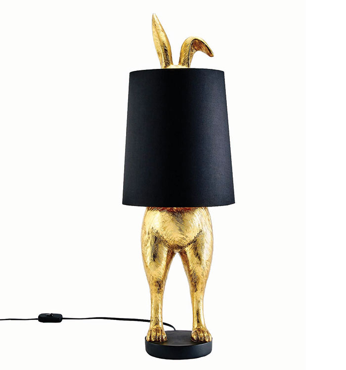 selection idees cadeaux femme noel 2023