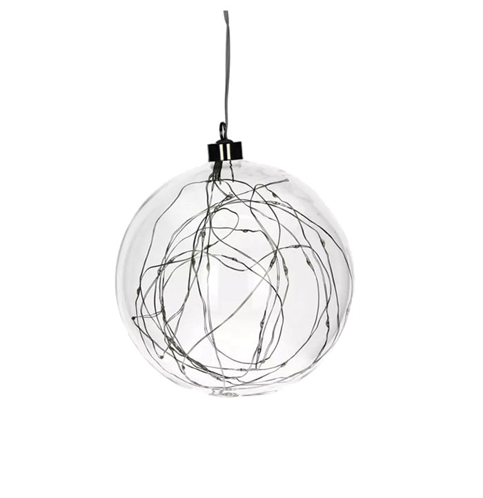 Ma déco de Noël 3 decoration de noel hiver fetes 2023