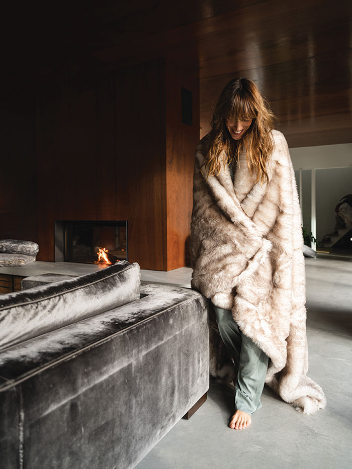 selection idees cadeaux femme noel 2023