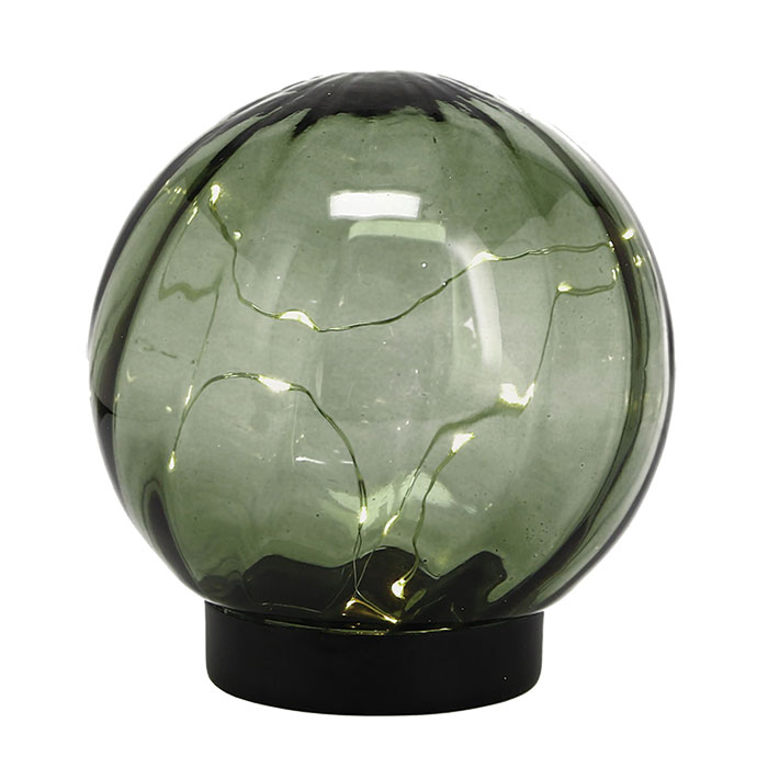 Ma déco de Noël 11 decoration de noel hiver fetes 2023