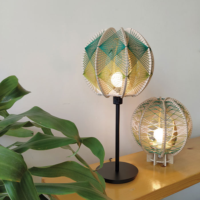 selection idees cadeaux femme noel 2023