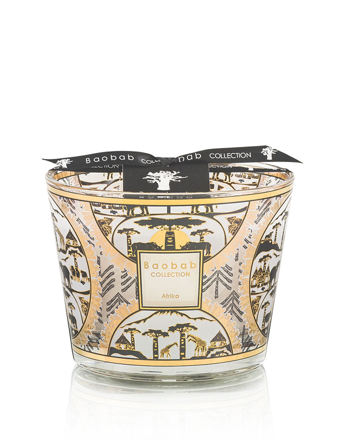 selection idees cadeaux femme noel 2023