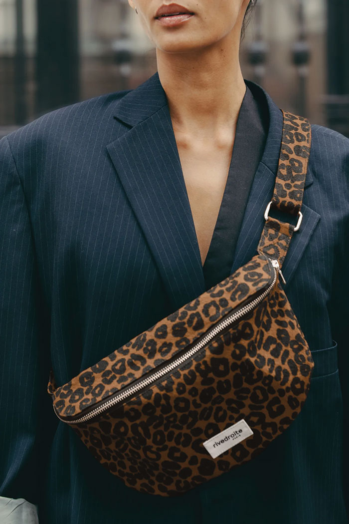 selection idees cadeaux femme noel 2023