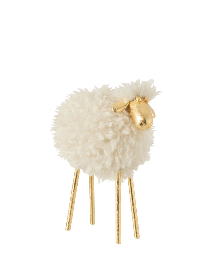 Ma déco de Noël 8 decoration de noel hiver fetes 2023