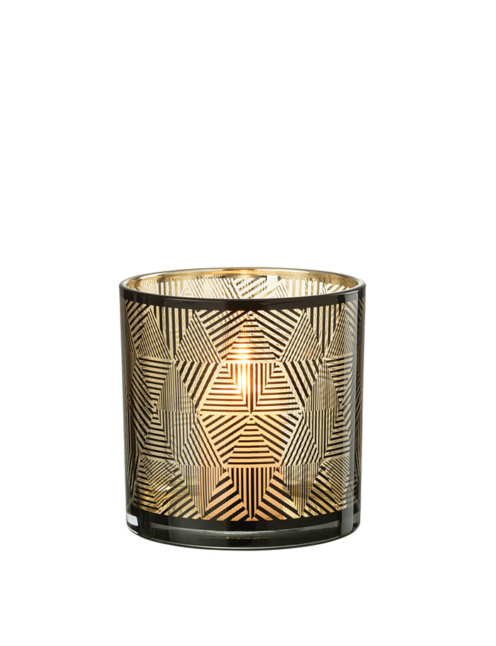 Ma déco de Noël 15 decoration de noel hiver fetes 2023