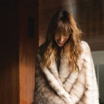 selection idees cadeaux femme noel 2023