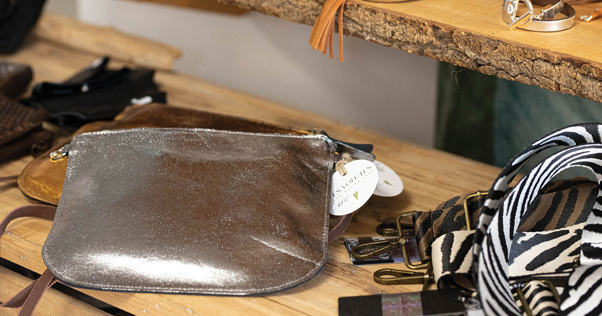 selection idees cadeaux femme noel 2023