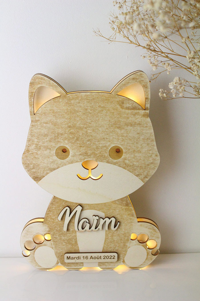 selection idees cadeaux enfants noel 2023