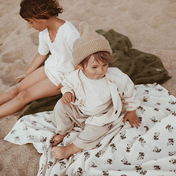 selection idees cadeaux enfants noel 2023