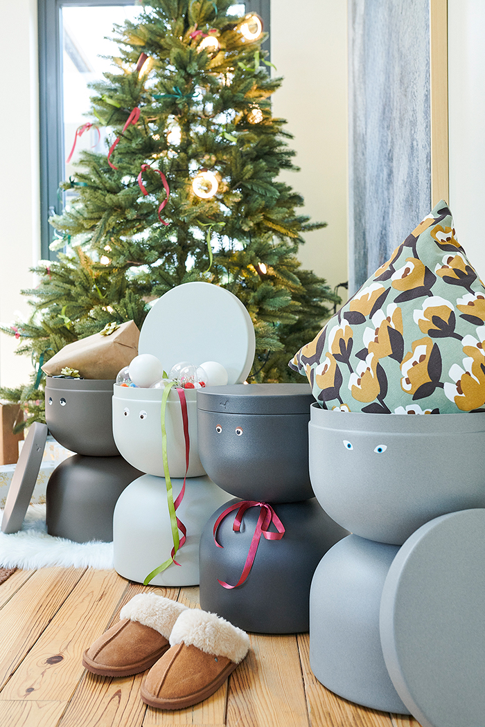 ma liste au pere noel idees cadeaux de noel enfants 2023 13