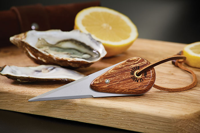 Ma table de Noël 2 tendance table de noel art de la table decoration pour les fetes