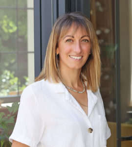 maison renovee albi marie perrine alcoser decoratrice