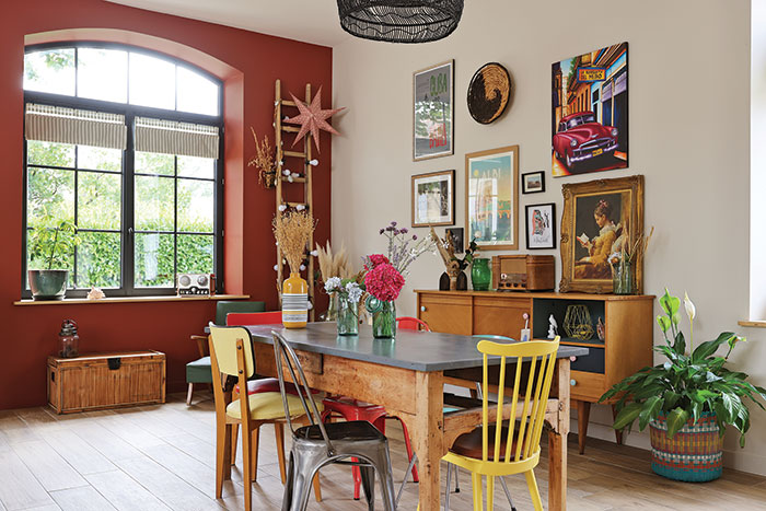 maison renovee albi marie perrine alcoser decoratrice