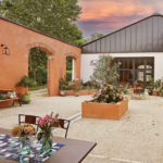 maison renovee albi marie perrine alcoser decoratrice