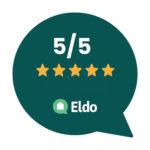 Ravalement à Albi 5 novela facades albi