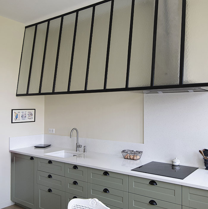 renovation maison ancienne albi le studio d'ici