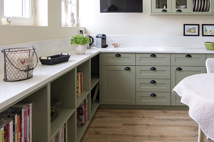 renovation maison ancienne albi le studio d'ici