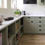 renovation maison ancienne albi le studio d'ici