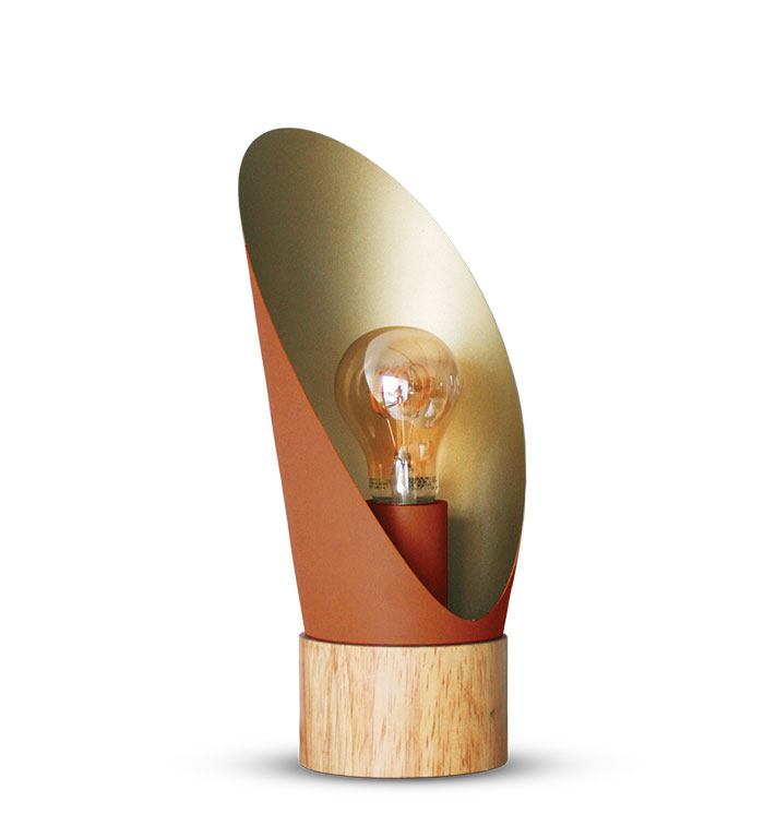 Cadeaux pour lui 8 selection idees cadeaux homme noel 2023