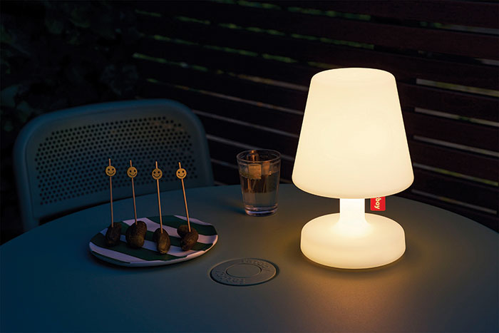 Cadeaux pour lui 9 selection idees cadeaux homme noel 2023