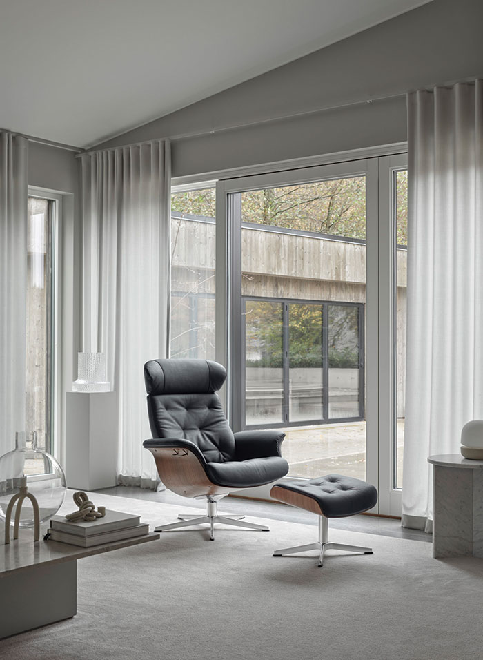 Cadeaux pour lui 4 selection idees cadeaux homme noel 2023