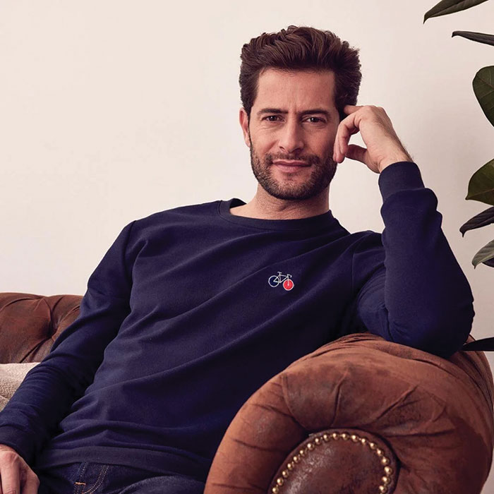 Cadeaux pour lui 7 selection idees cadeaux homme noel 2023