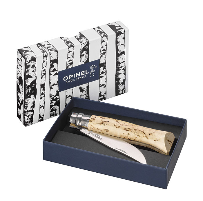 Cadeaux pour lui 1 selection idees cadeaux homme noel 2023