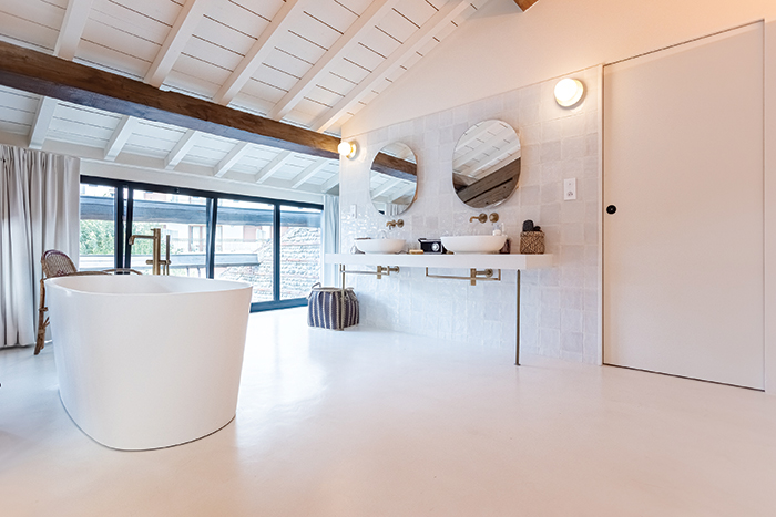 architecture interieur toulouse