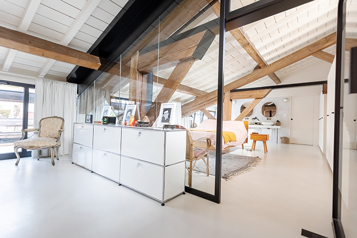 architecture interieur toulouse