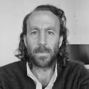 architecture interieur toulouse